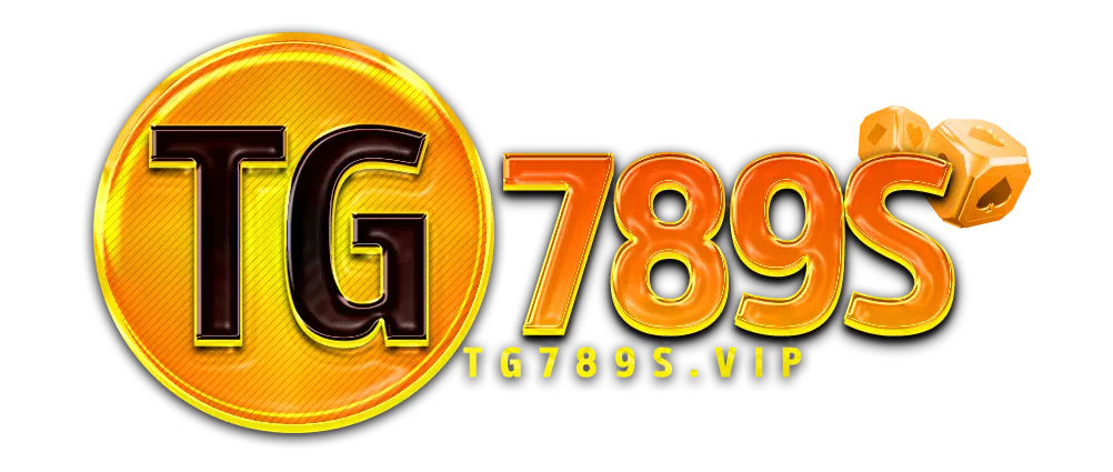 tg789s.vip_logo